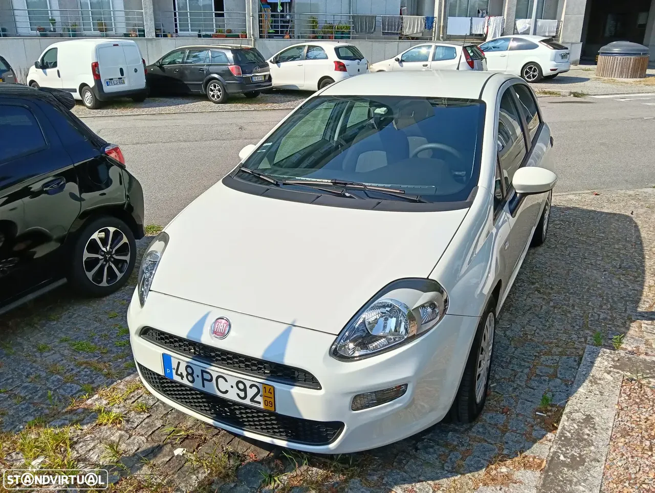 Foto 2