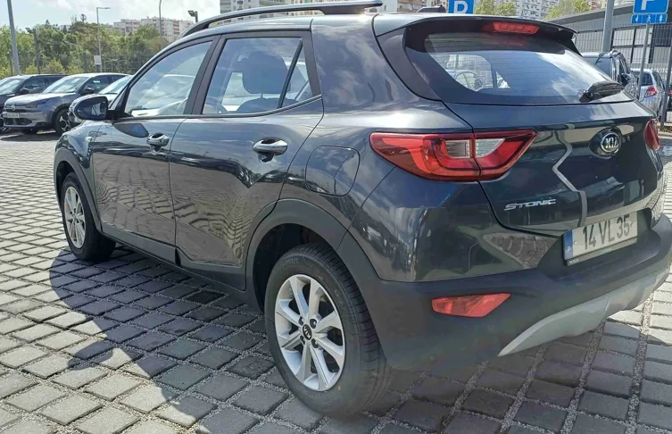 Foto 5