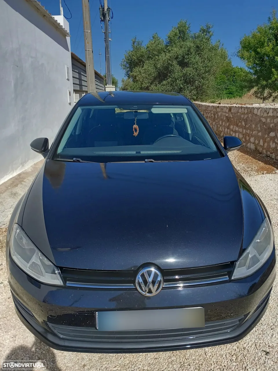Foto 5