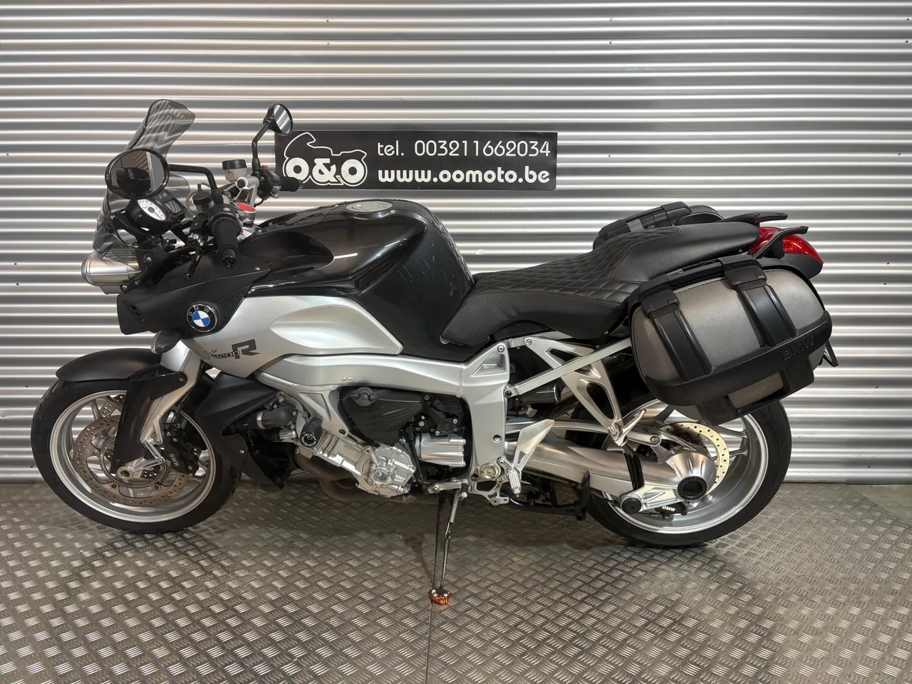 Foto 5