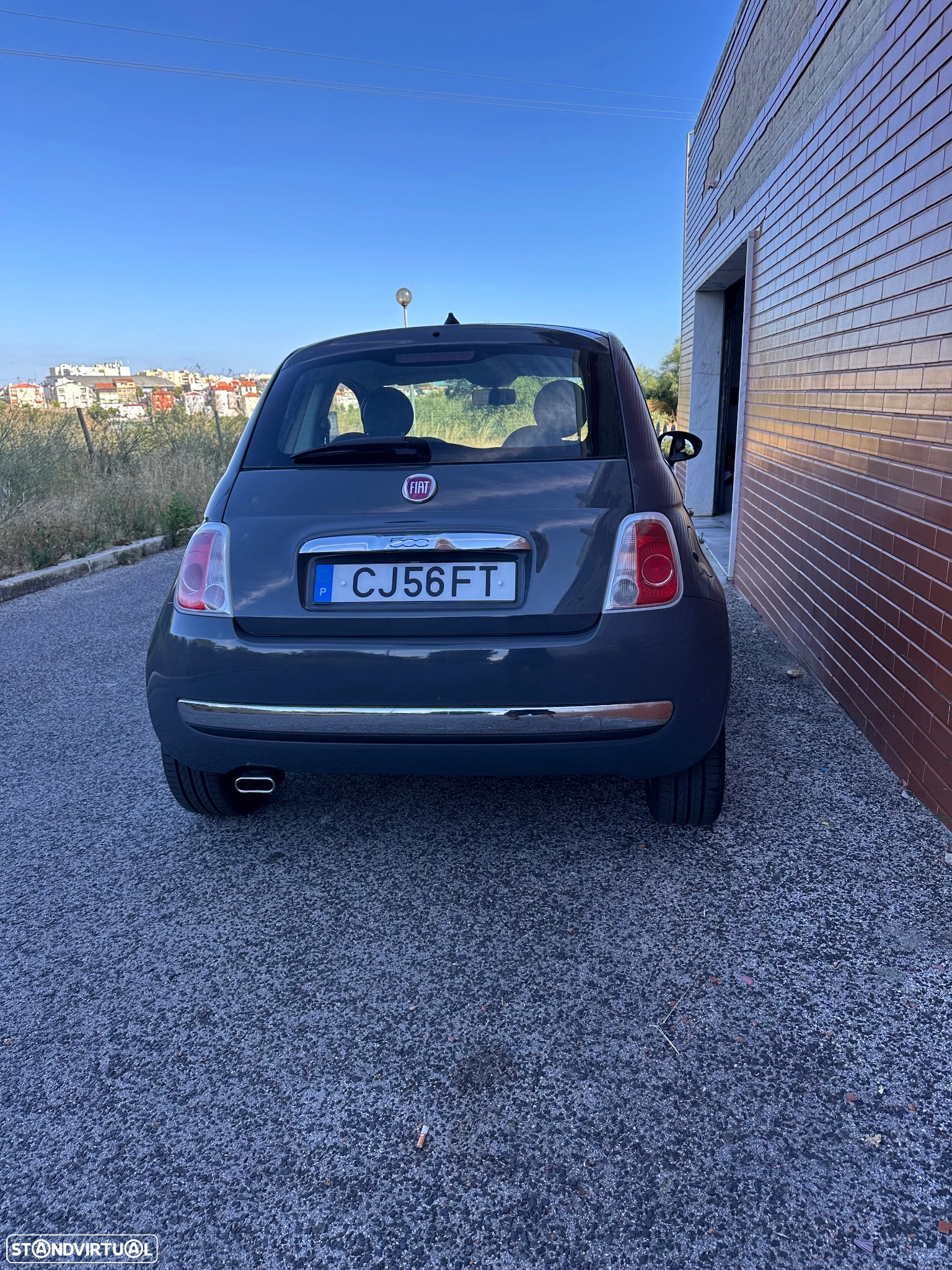 Foto 4