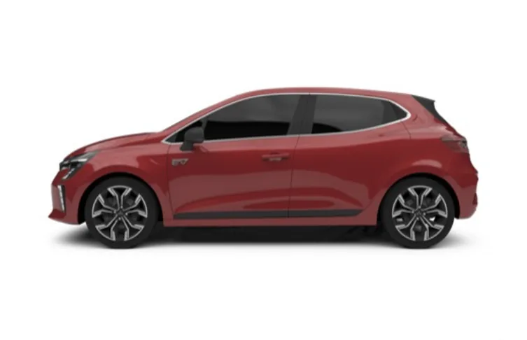 MITSUBISHI - Colt - Colt 1.0 MPI Kyoto