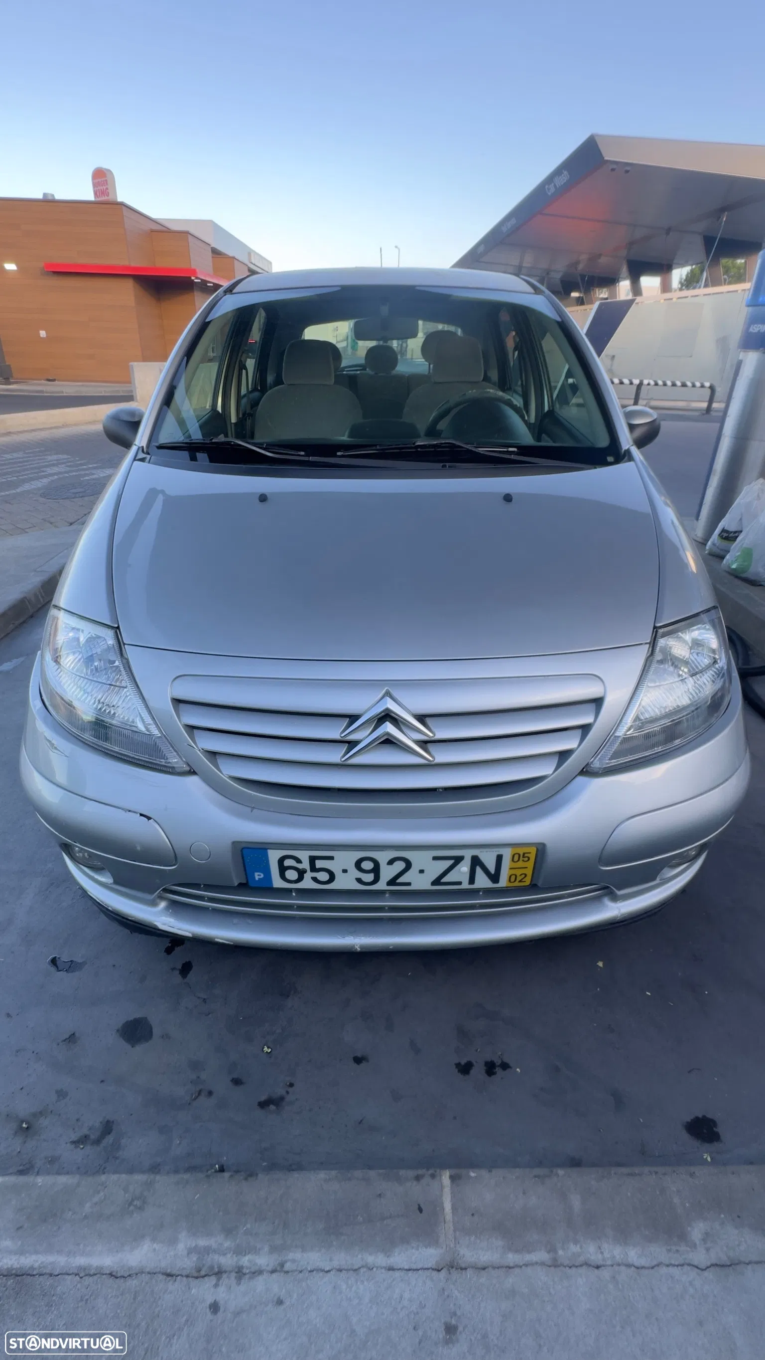 Foto 2