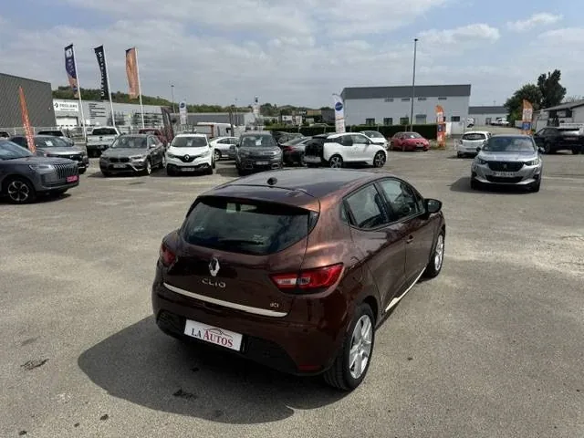 Foto 4