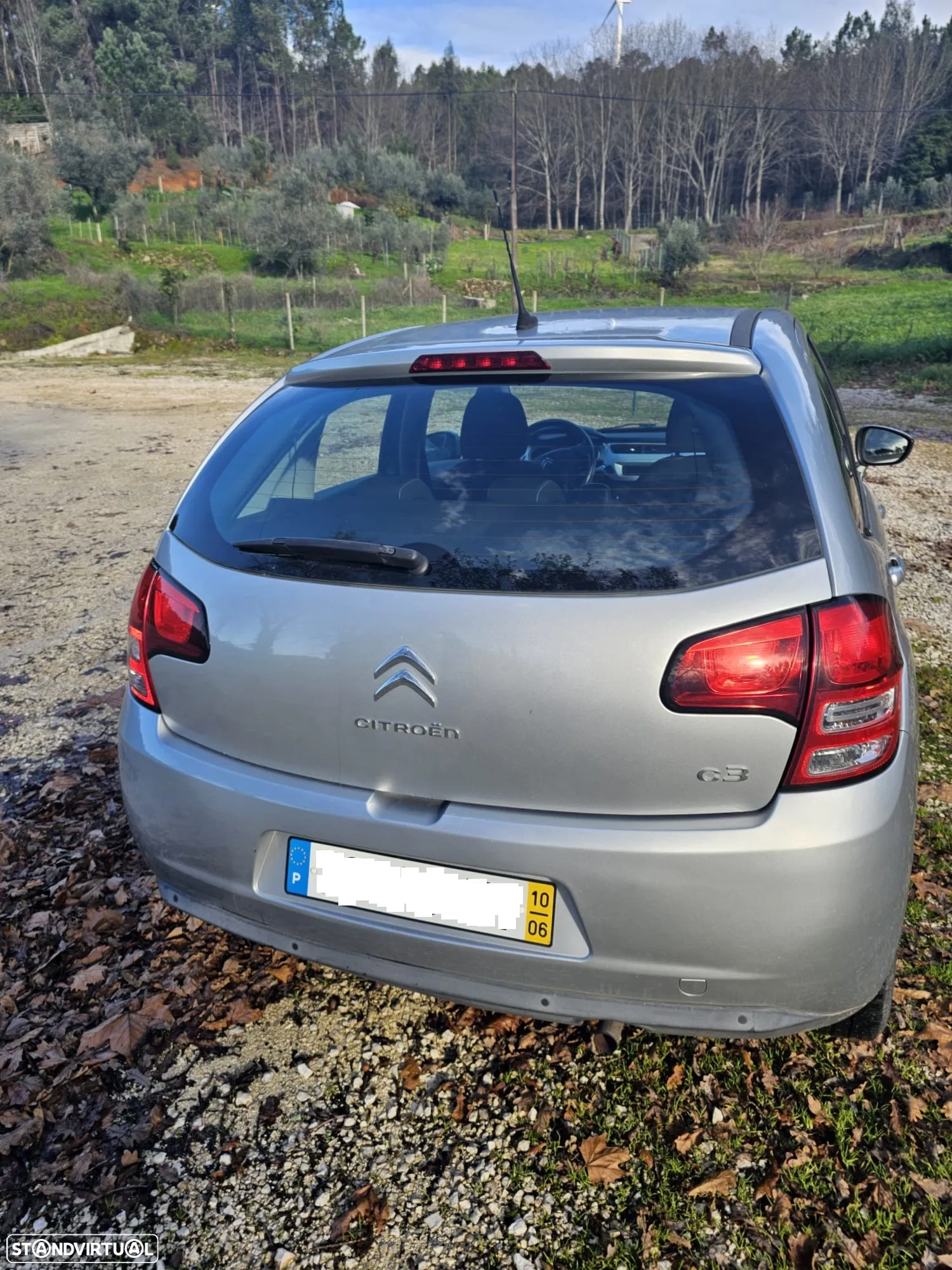 Foto 4