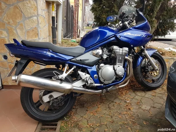 Foto 3
