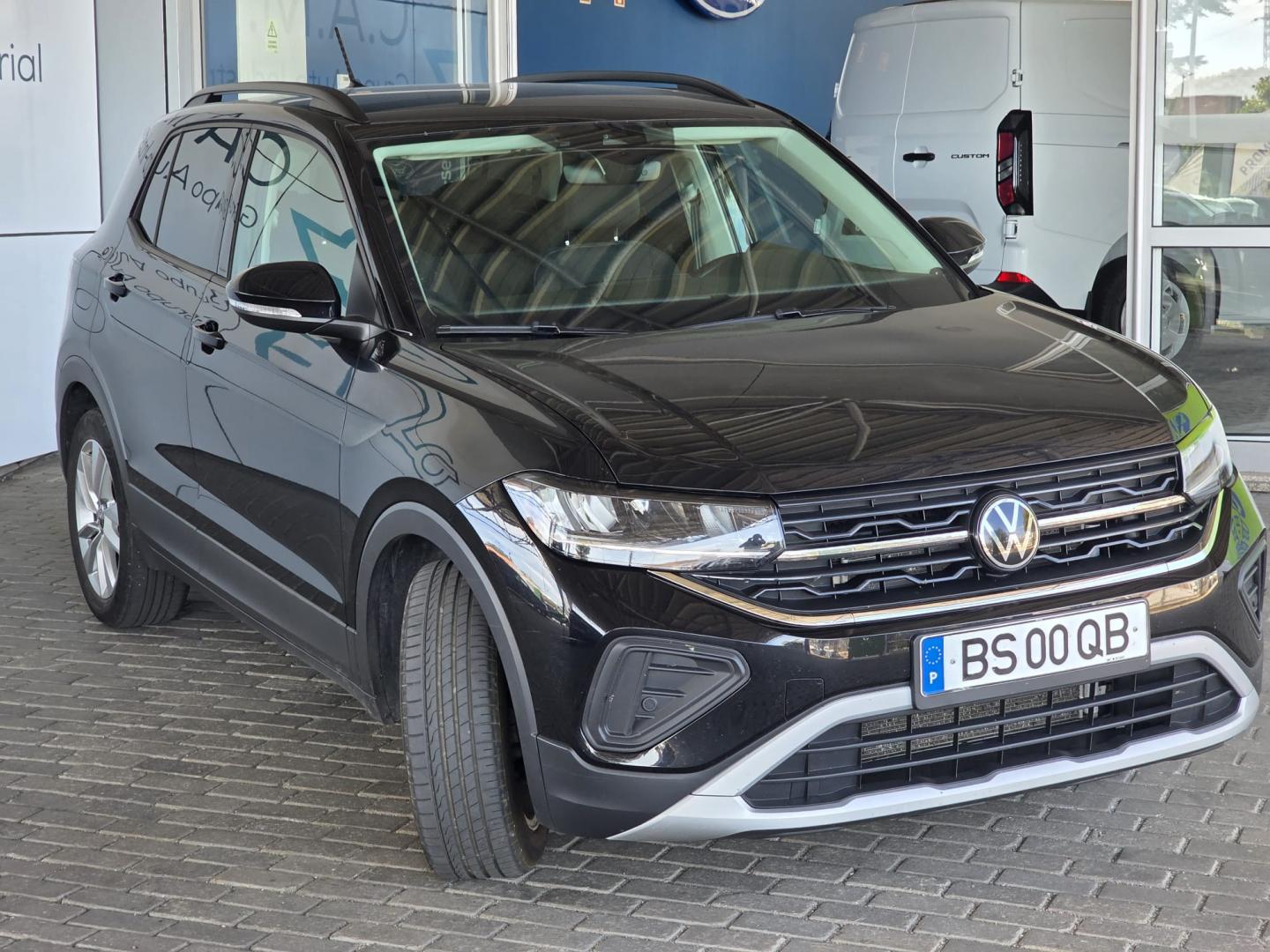 Foto 3