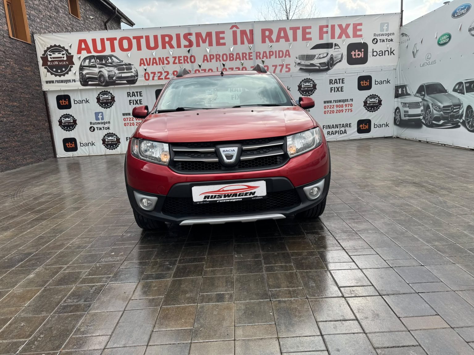 Foto 5