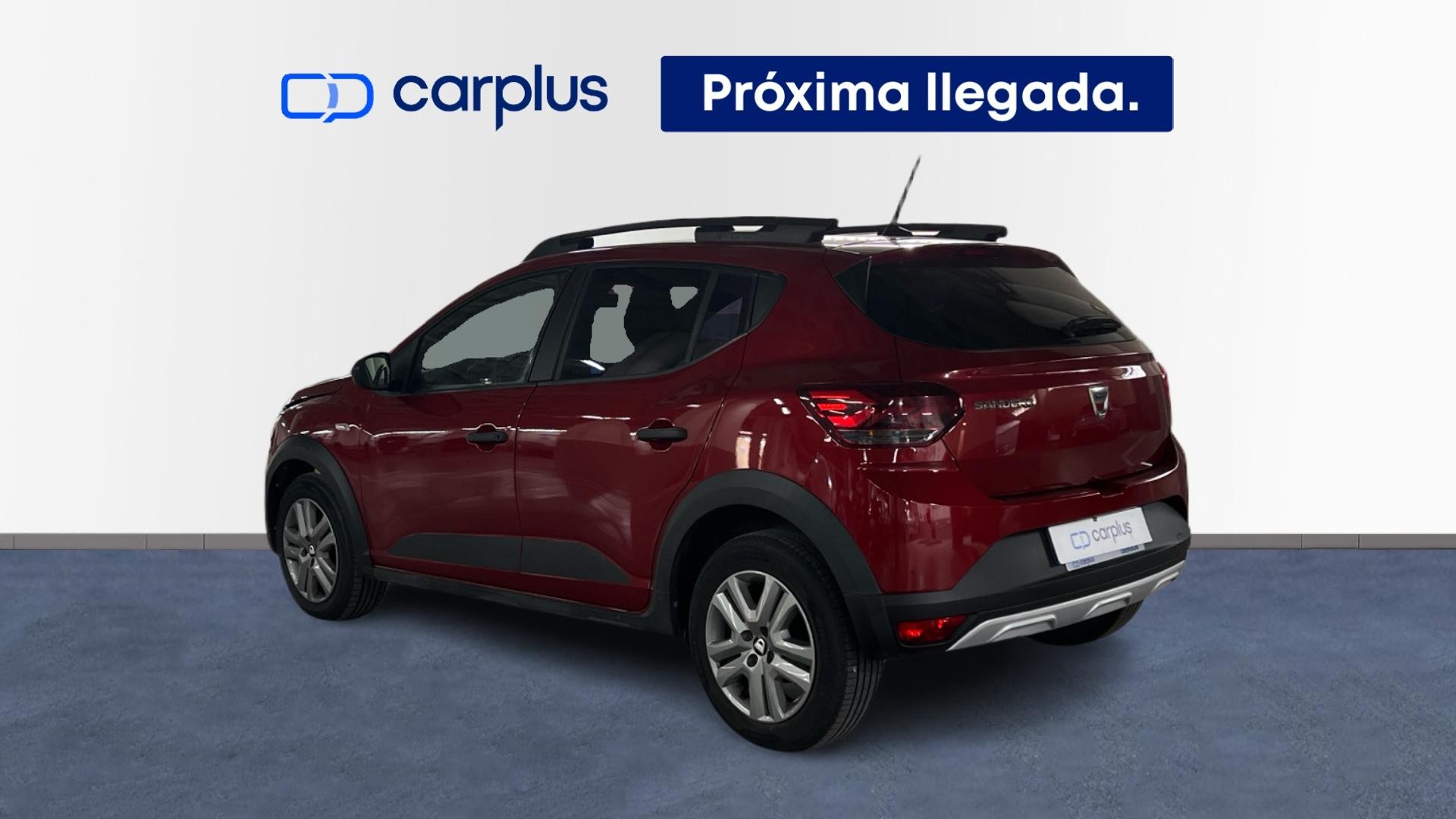 Foto 5