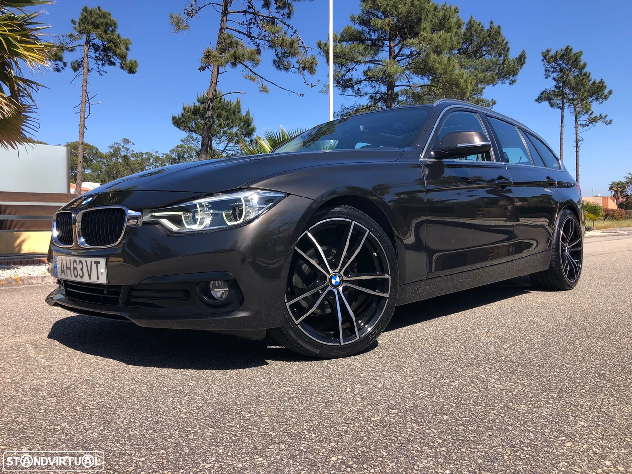 Foto 2