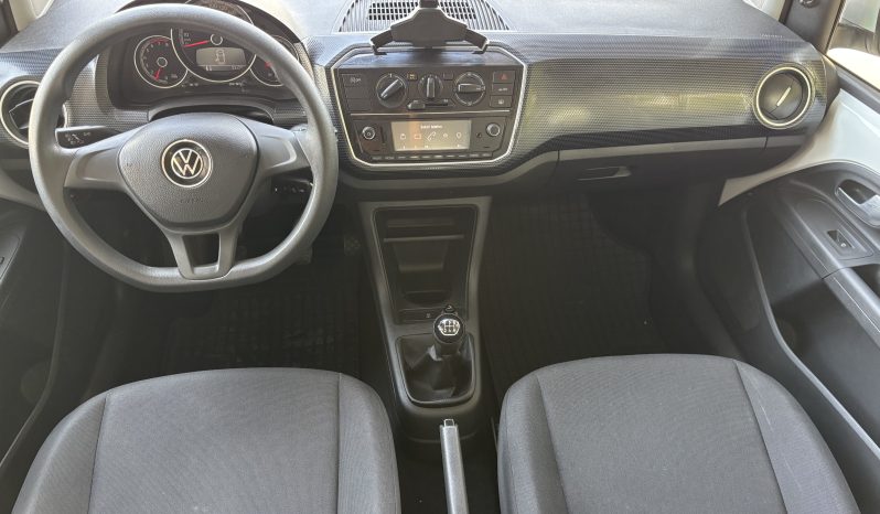 Foto 5