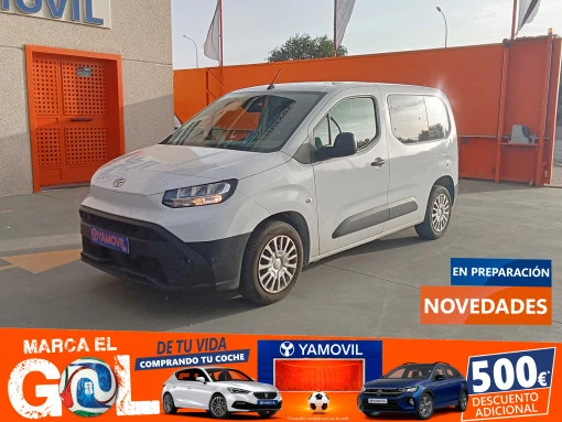 Foto 4