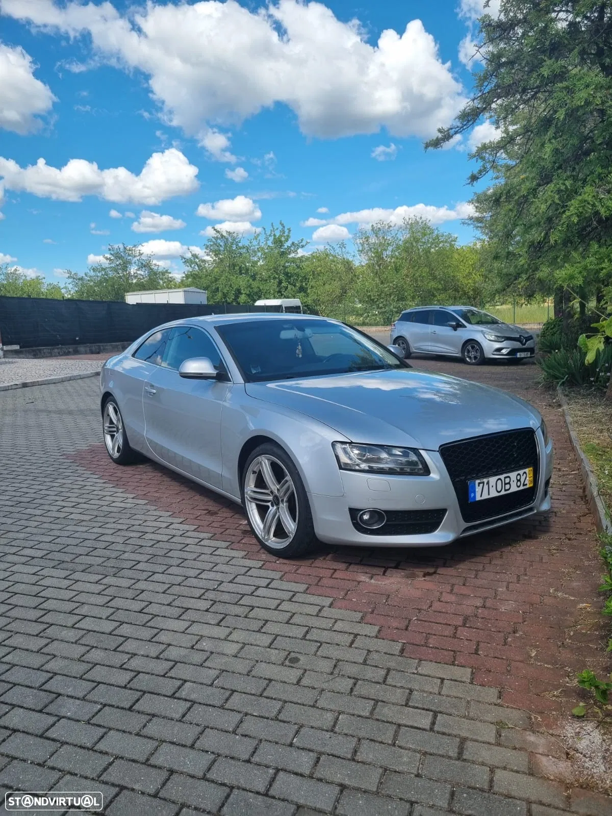 Foto 2