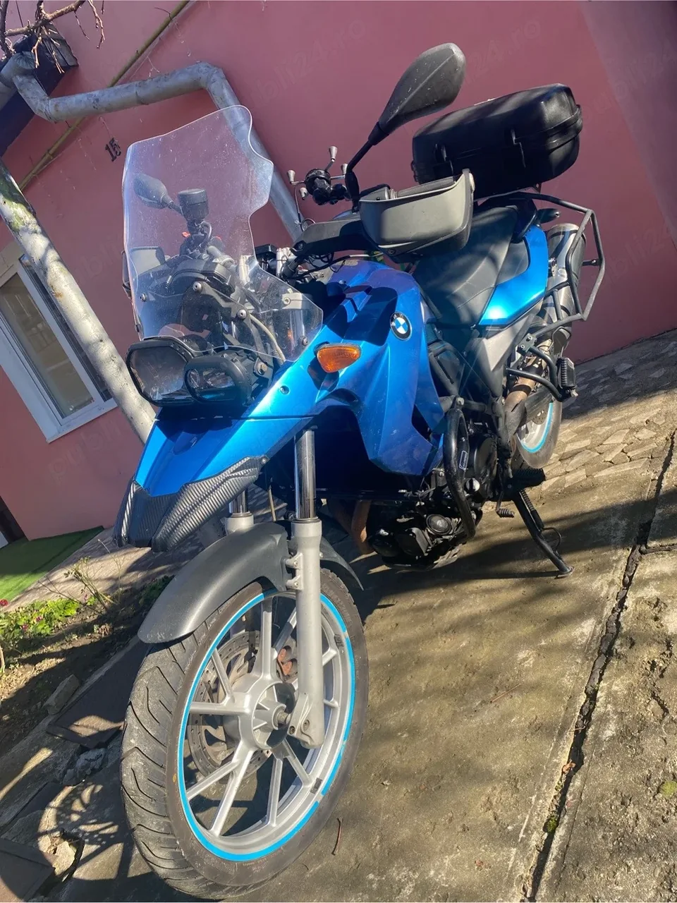 Foto 4