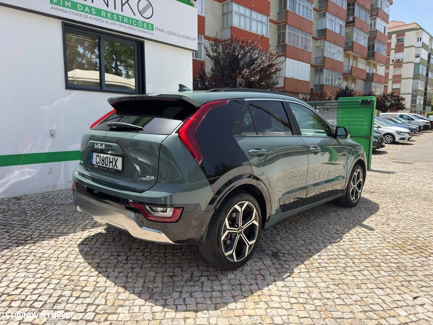 Foto 2