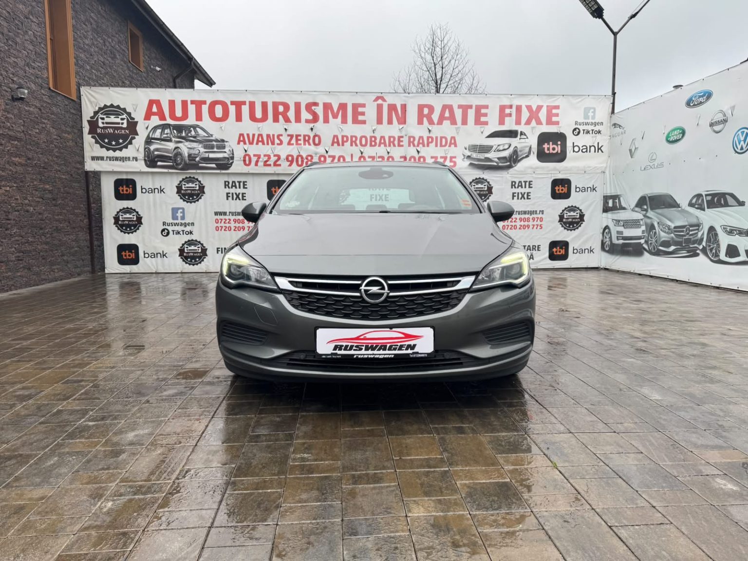 Foto 5