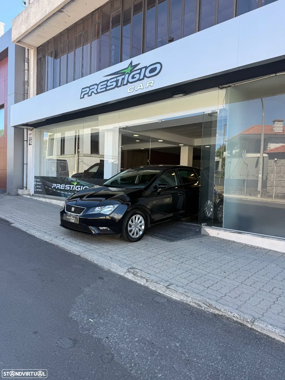 Foto 2