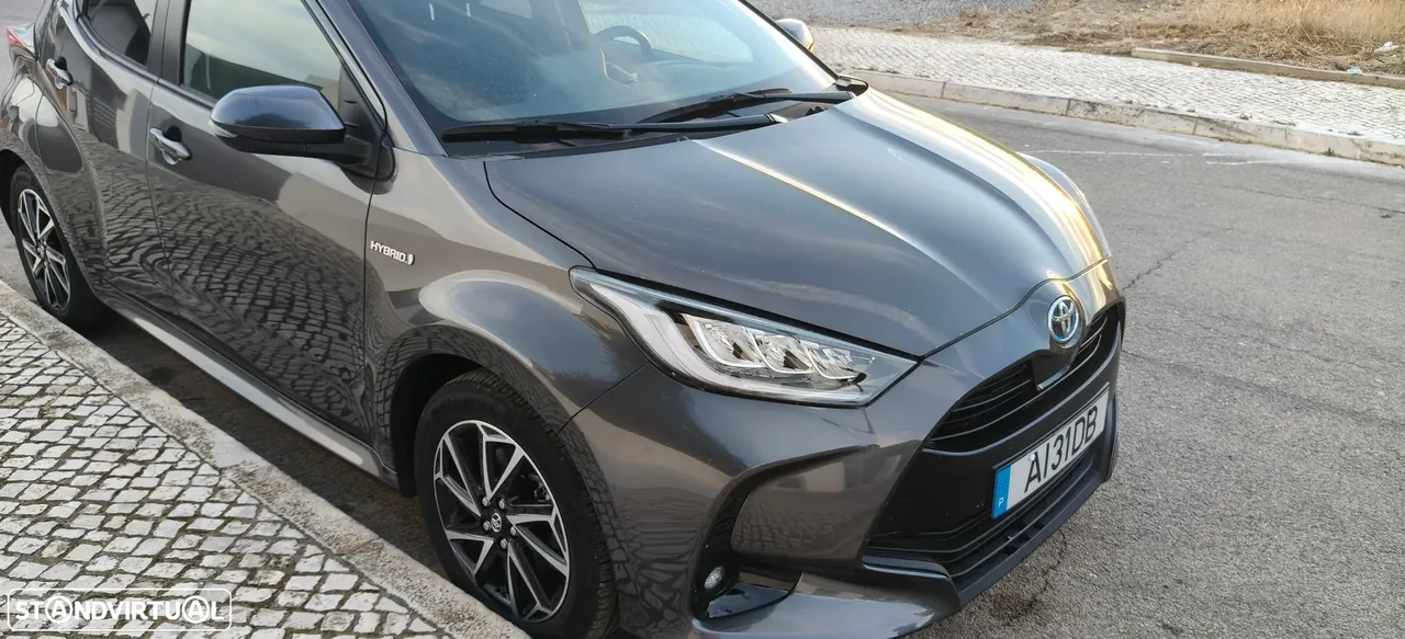 Foto 4