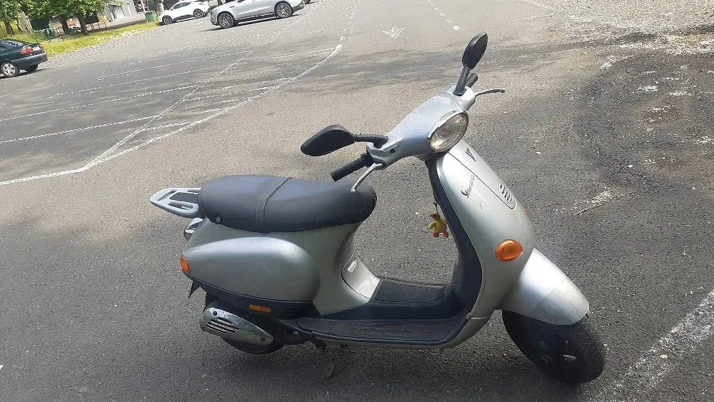 Foto 2