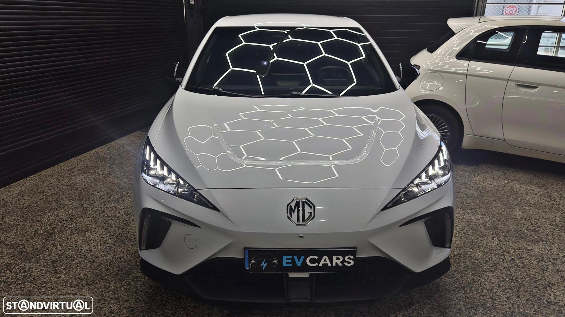 Foto 3