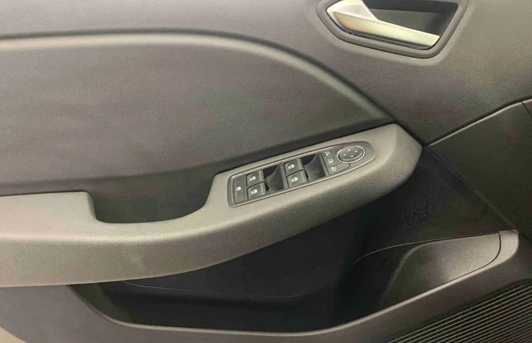 MITSUBISHI - Colt - Colt 1.0 MPI-T Kaiteki