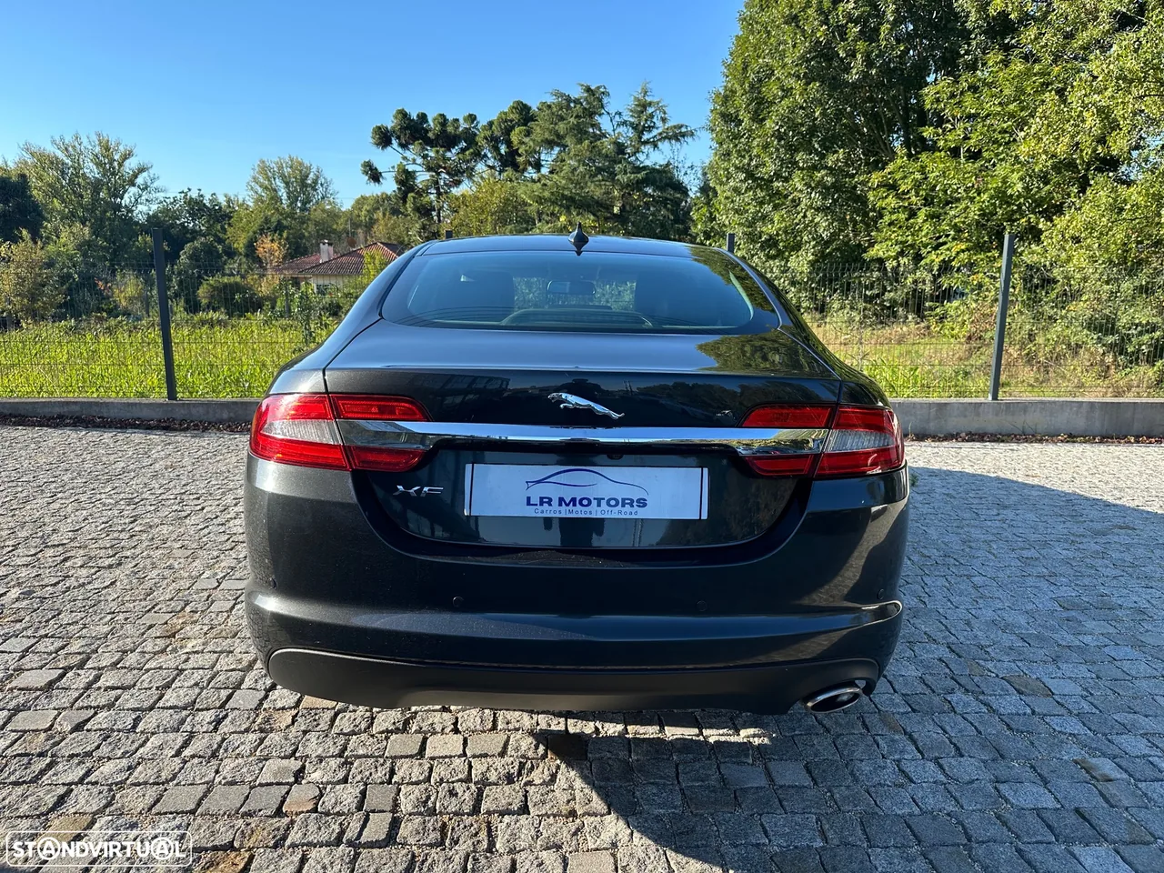 Foto 4