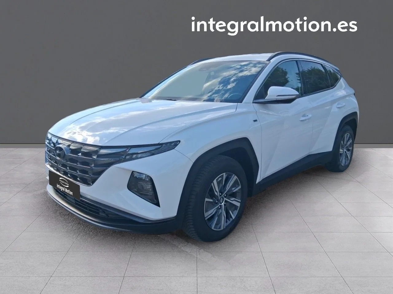 Foto 2