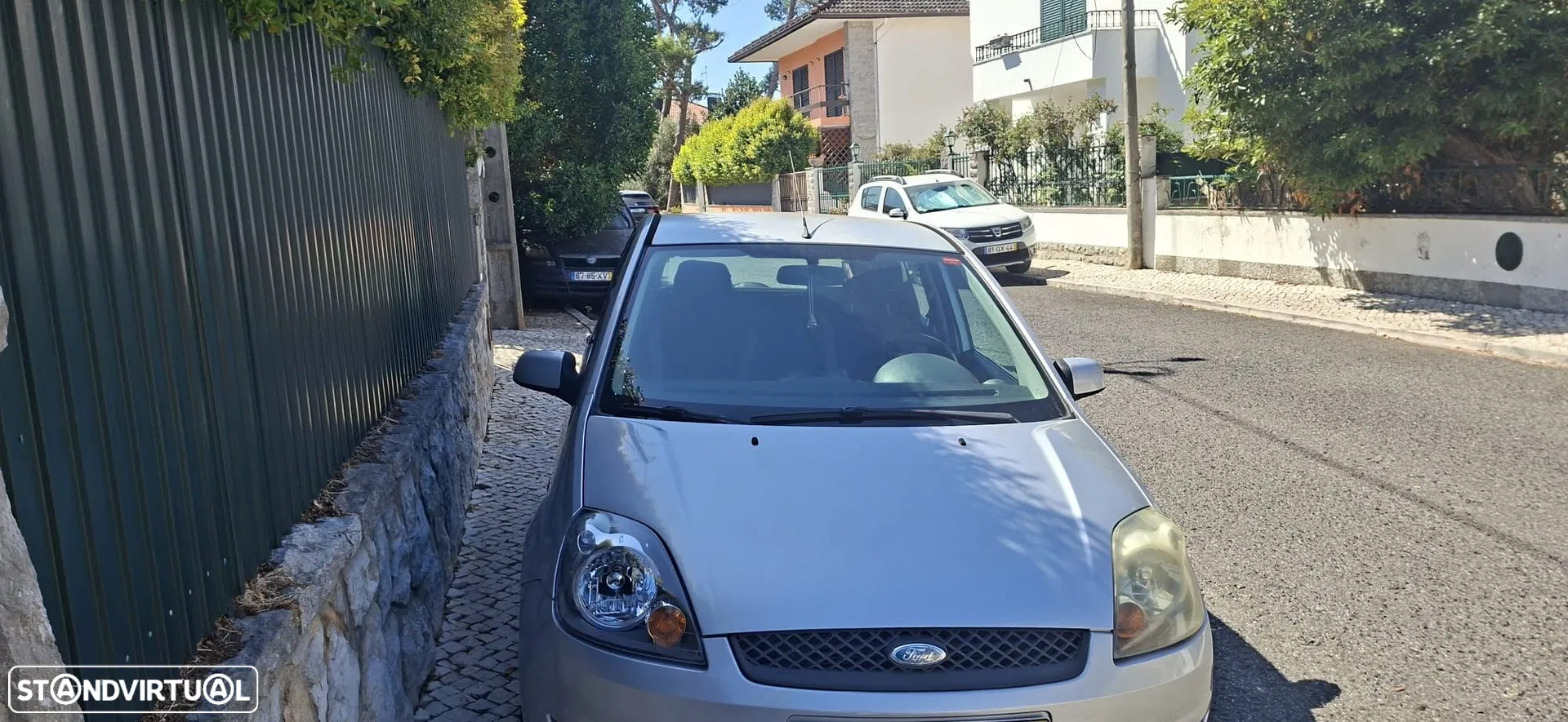 Foto 2