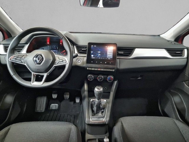 Foto 5