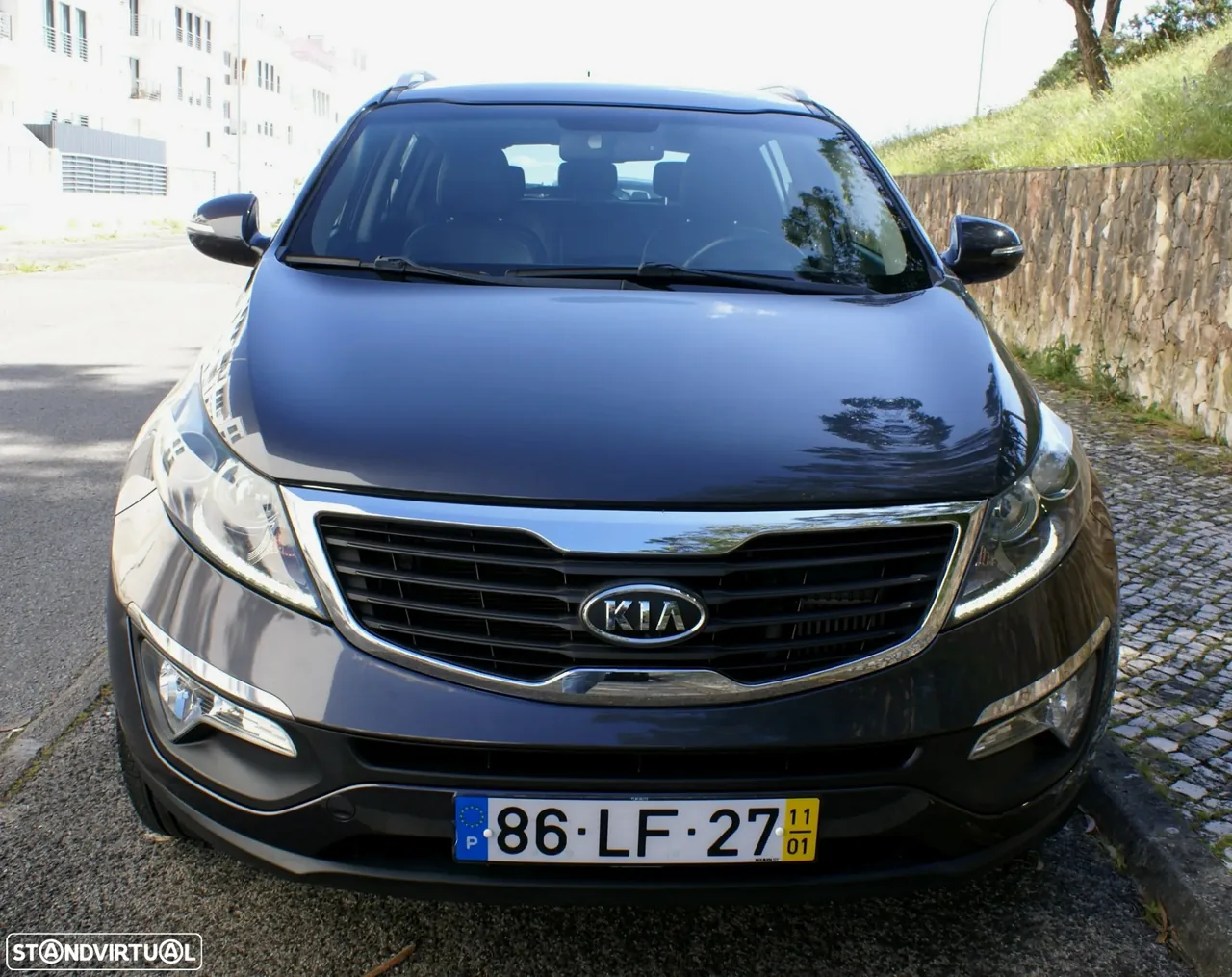 Foto 2