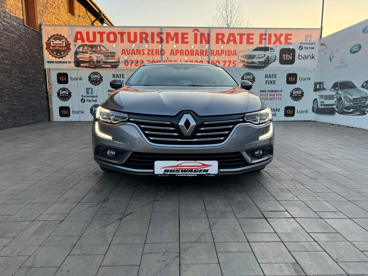 Foto 5
