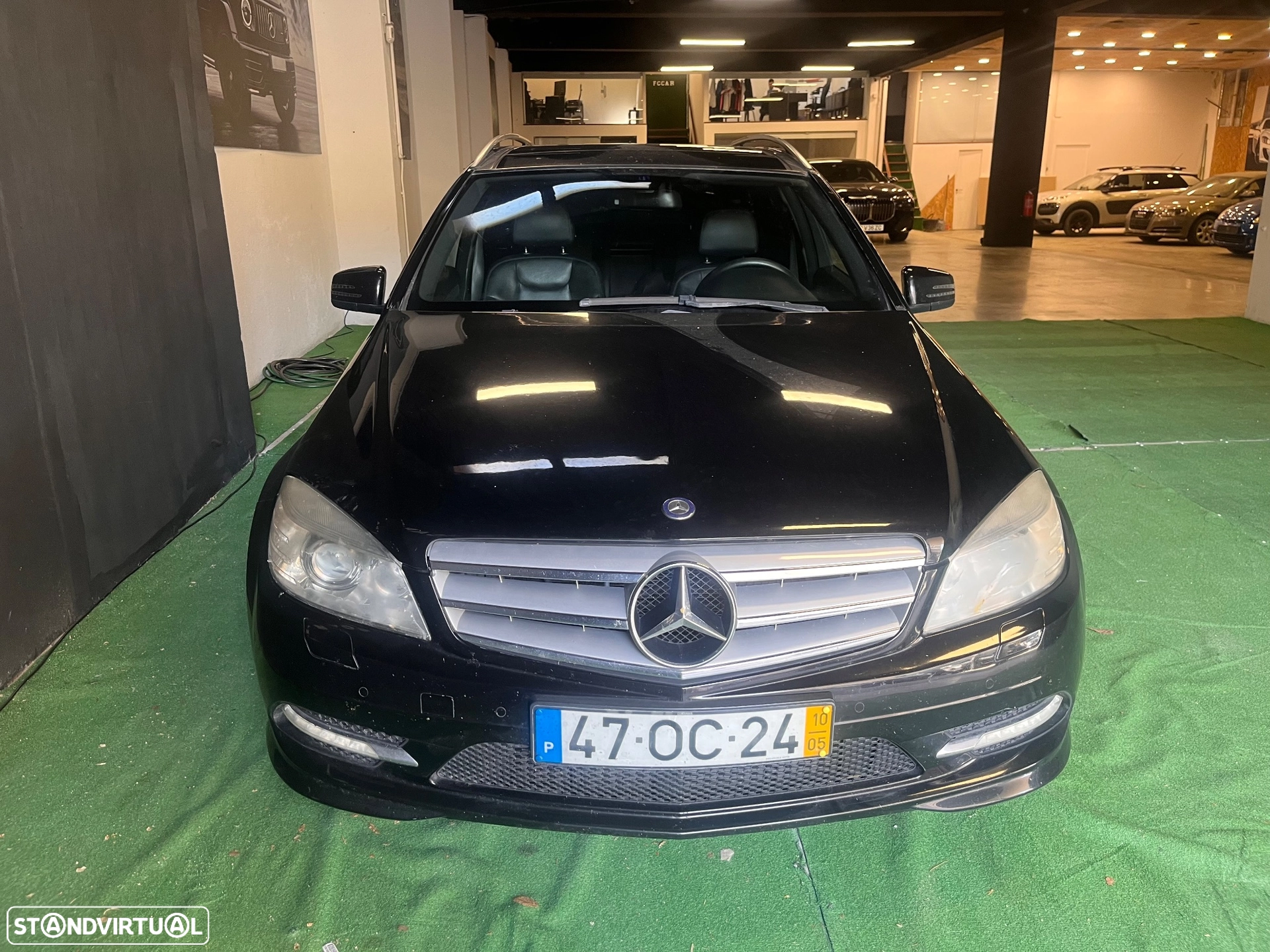 Foto 2