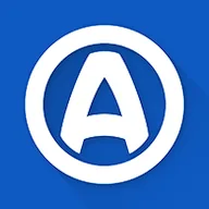 AC Buckland