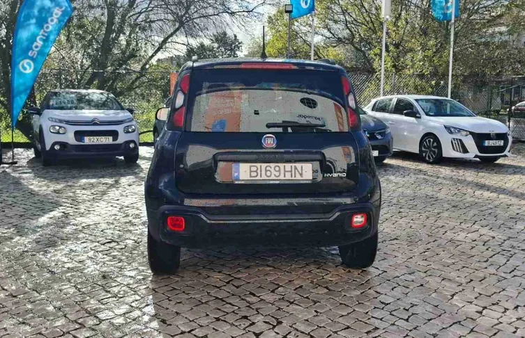 Foto 4