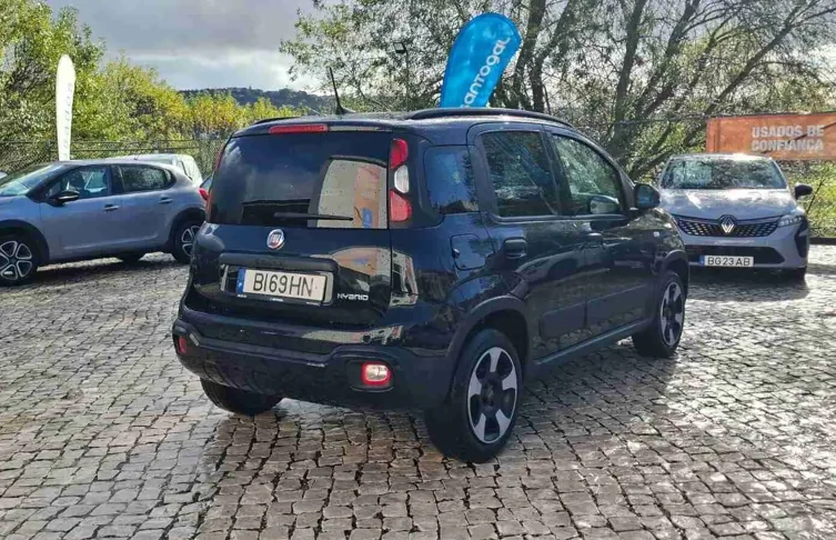 Foto 5