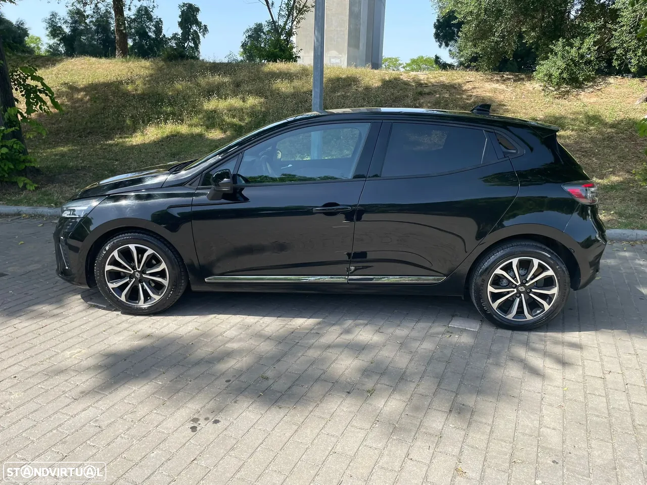 Foto 2