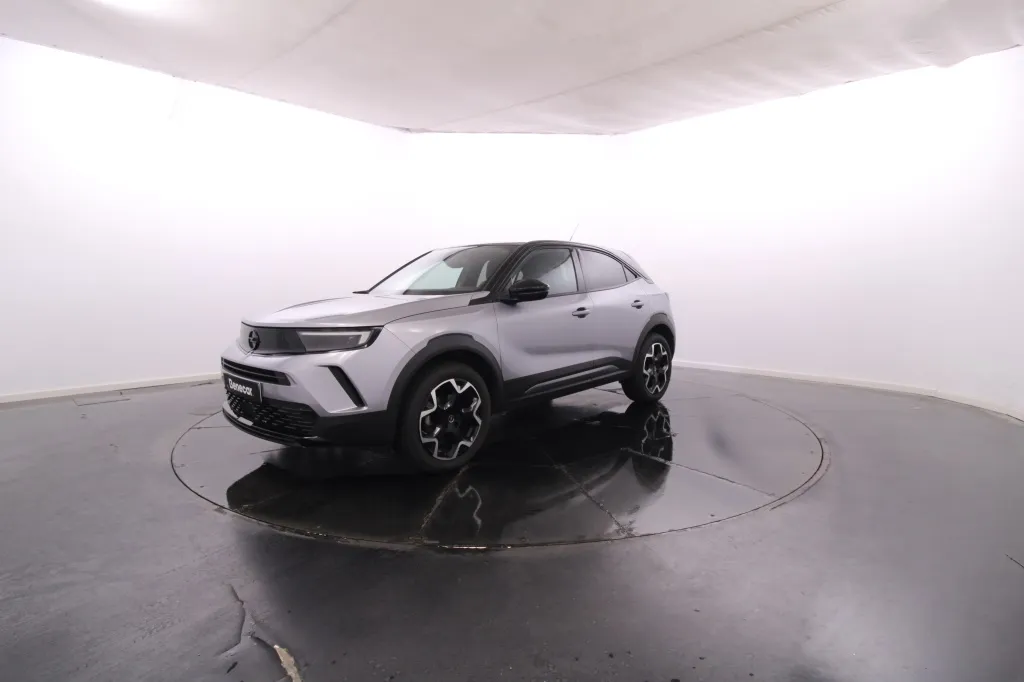 Foto 3