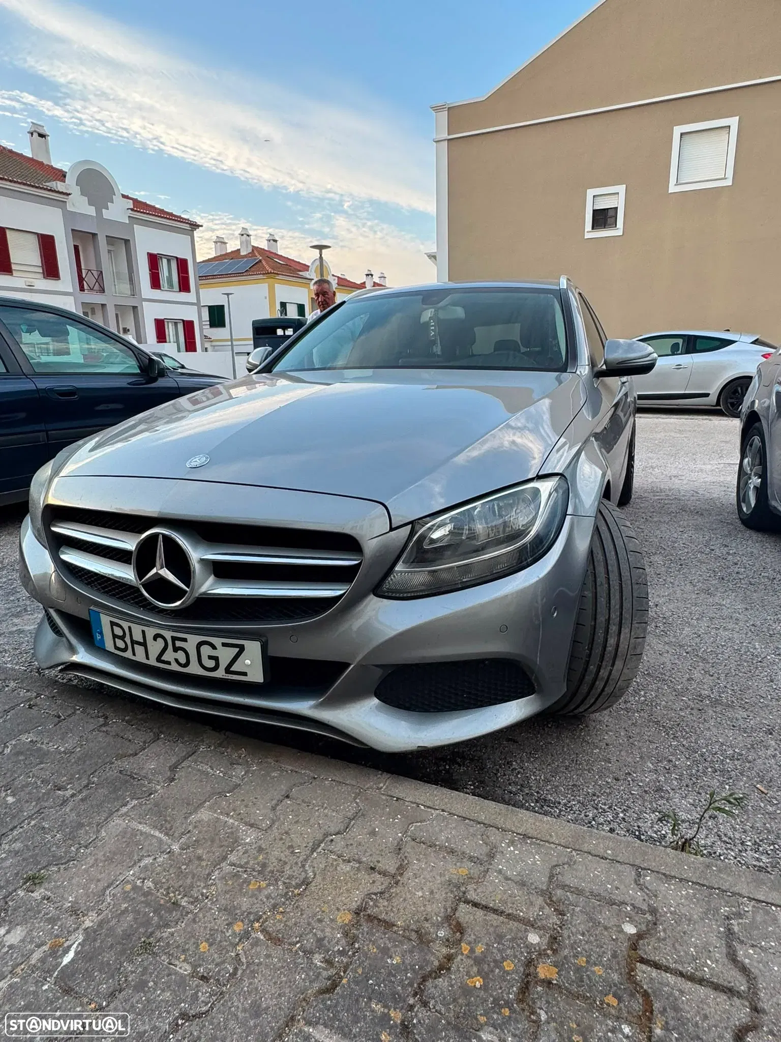 Foto 2