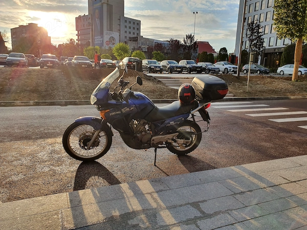 Foto 5