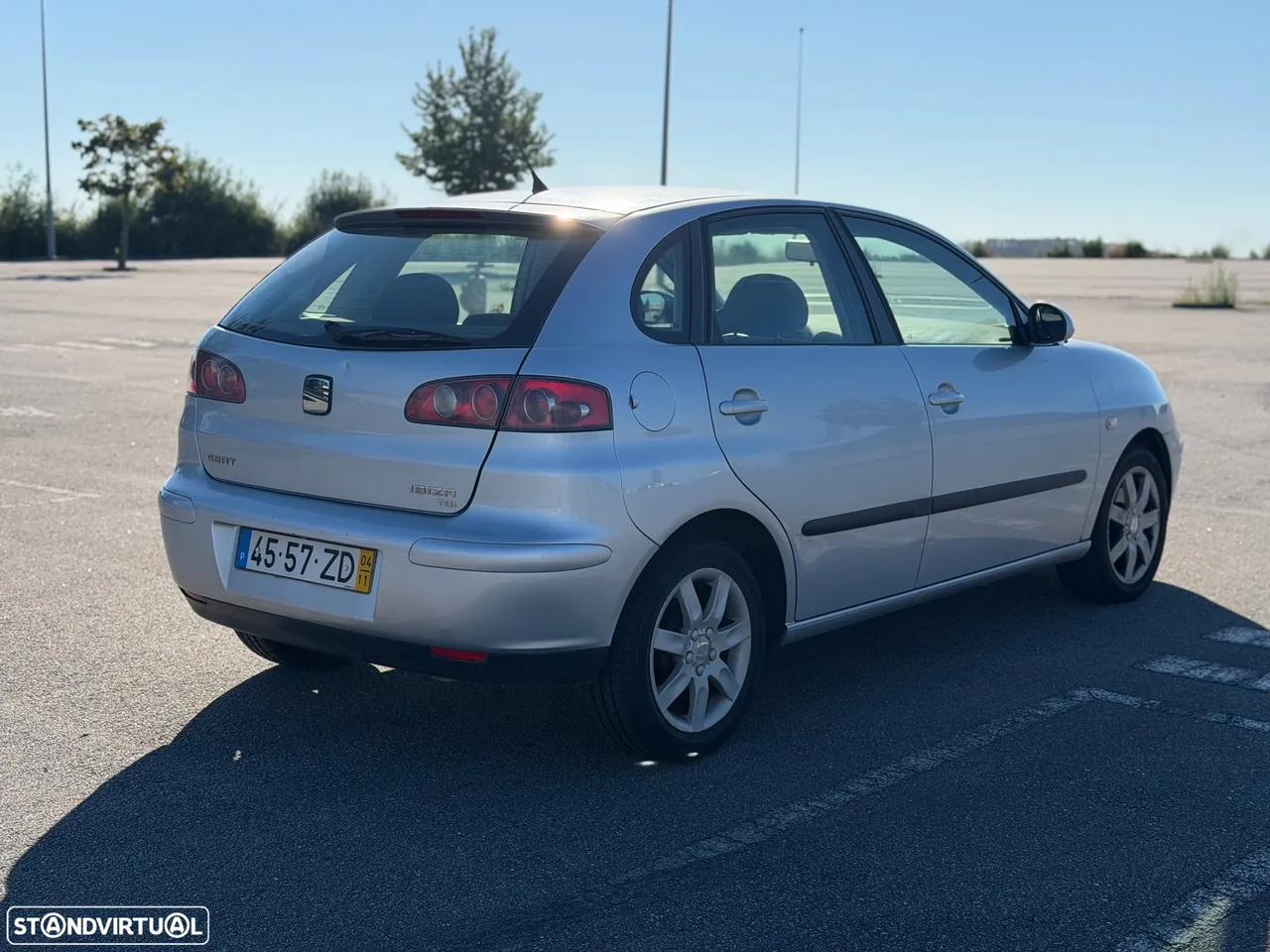 Foto 4