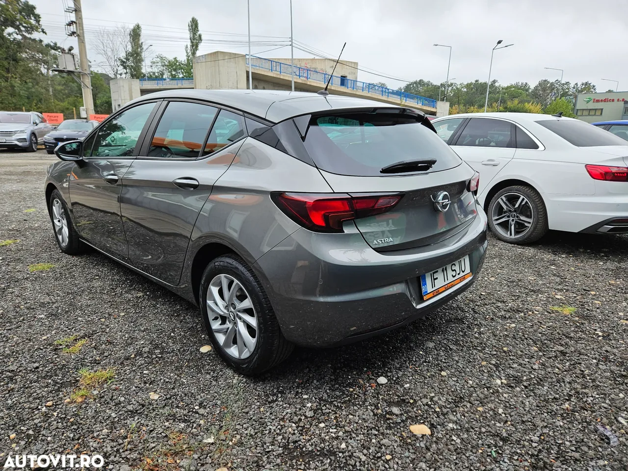 Foto 4