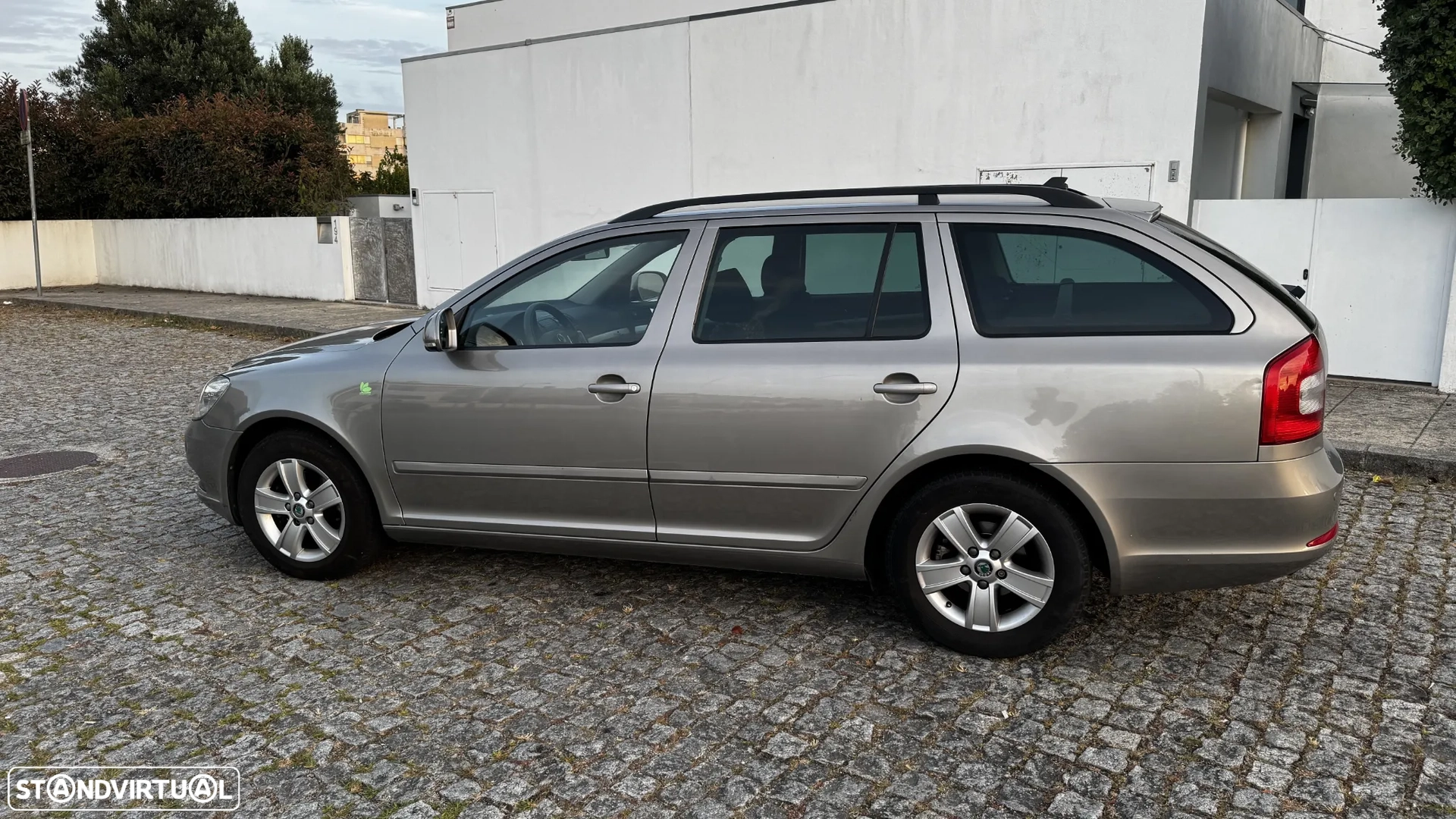 Foto 5