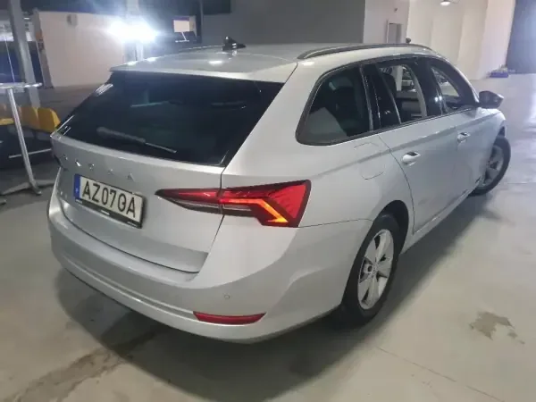 Foto 5