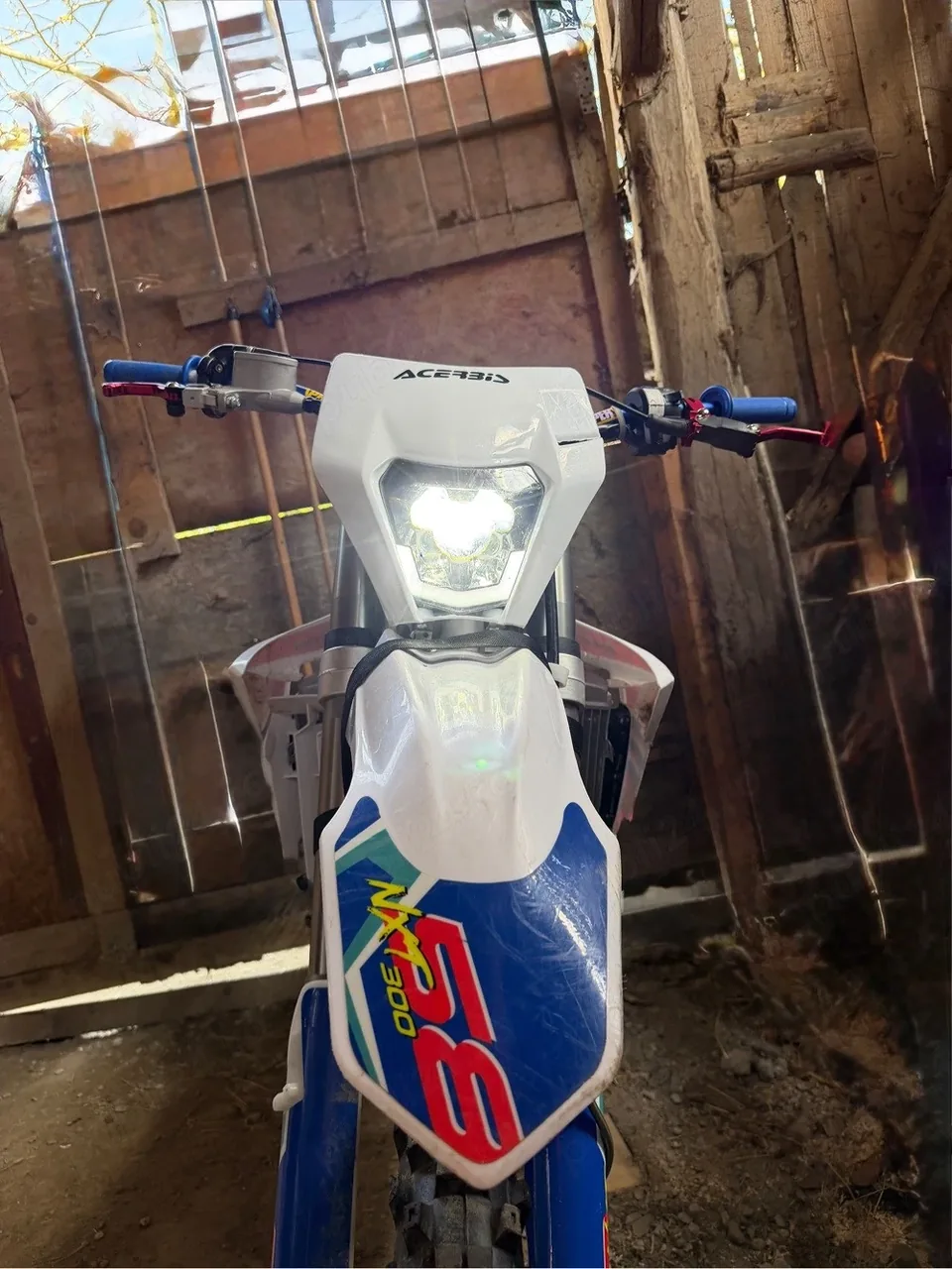 Foto 2
