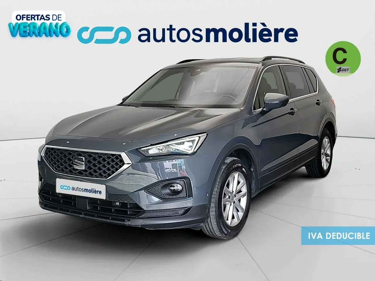 2.0 TDI S&S Style GO DSG 110 kW (150 CV)