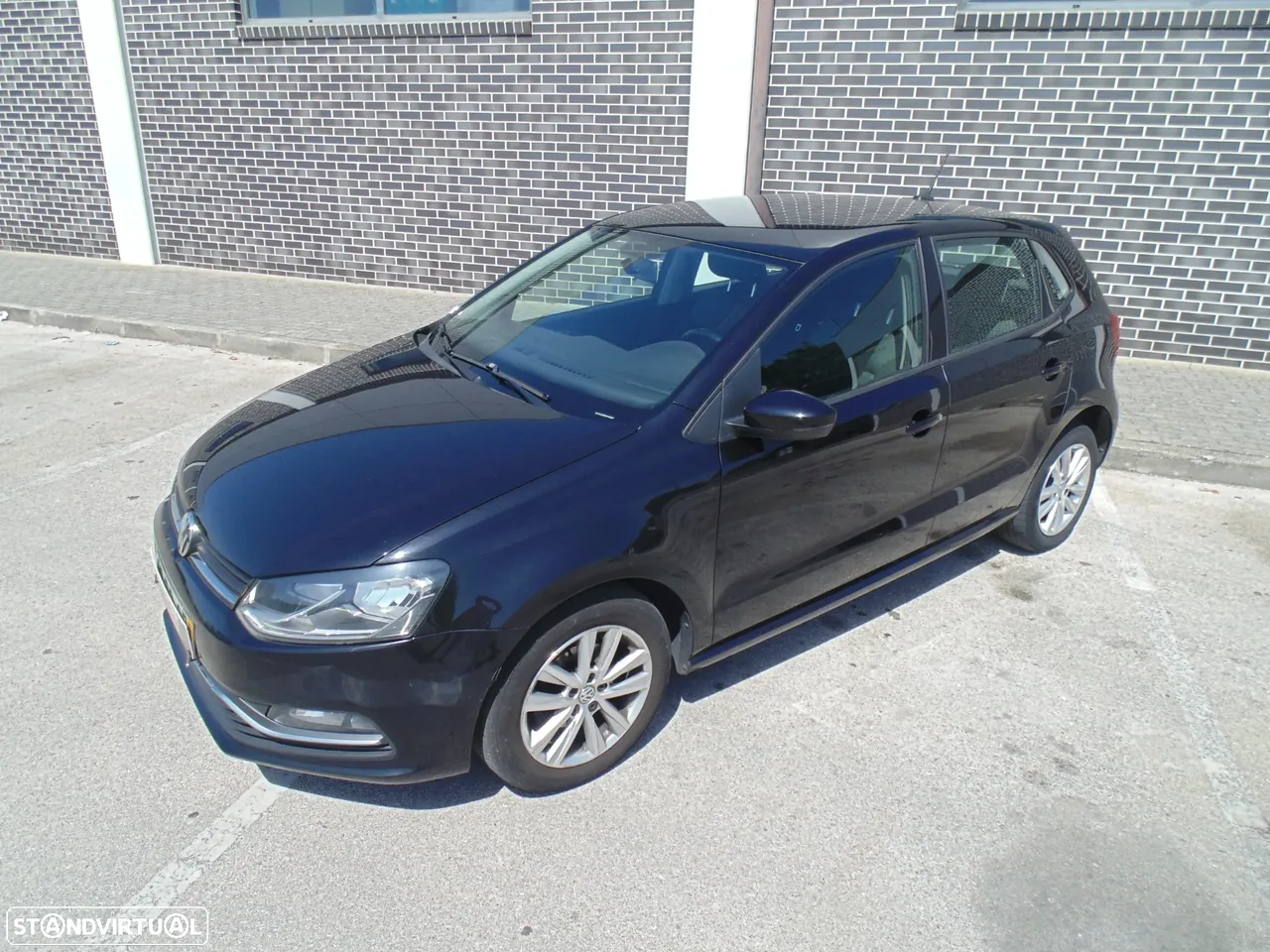 Foto 3