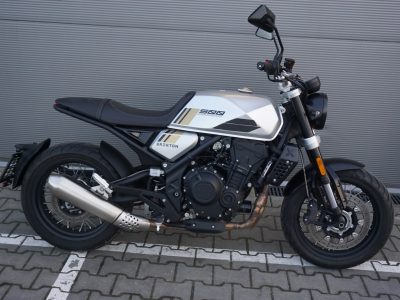 Foto 3