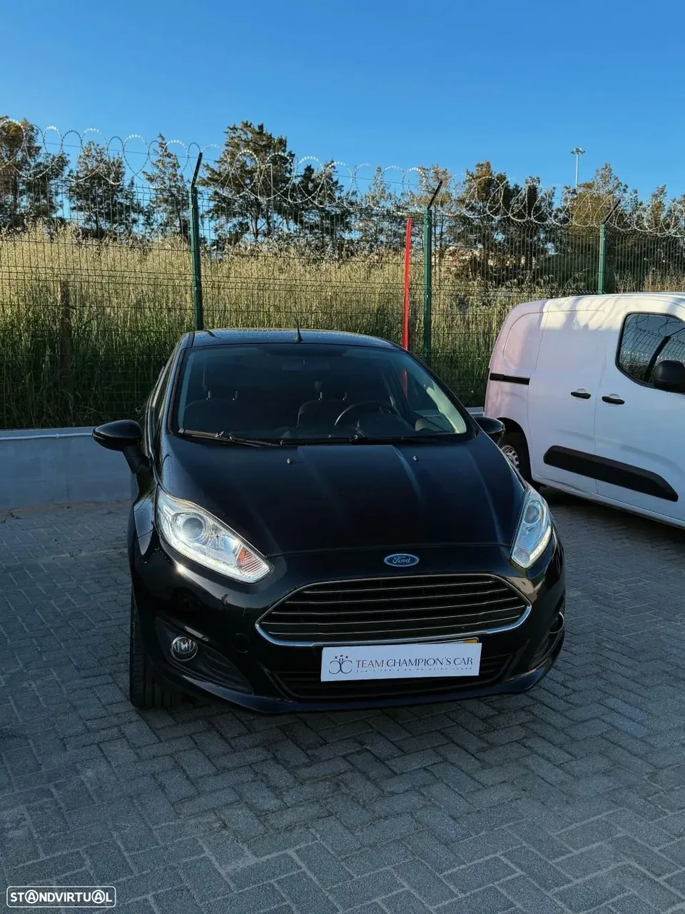 Foto 2