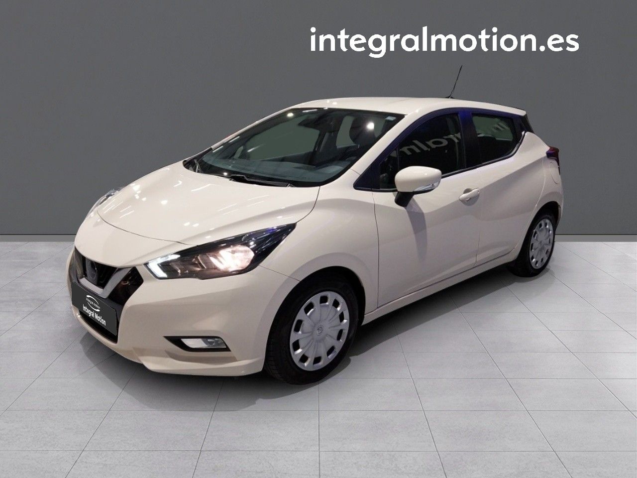 Nissan Qashqai 1.2 DIG-T TEKNA PIEL