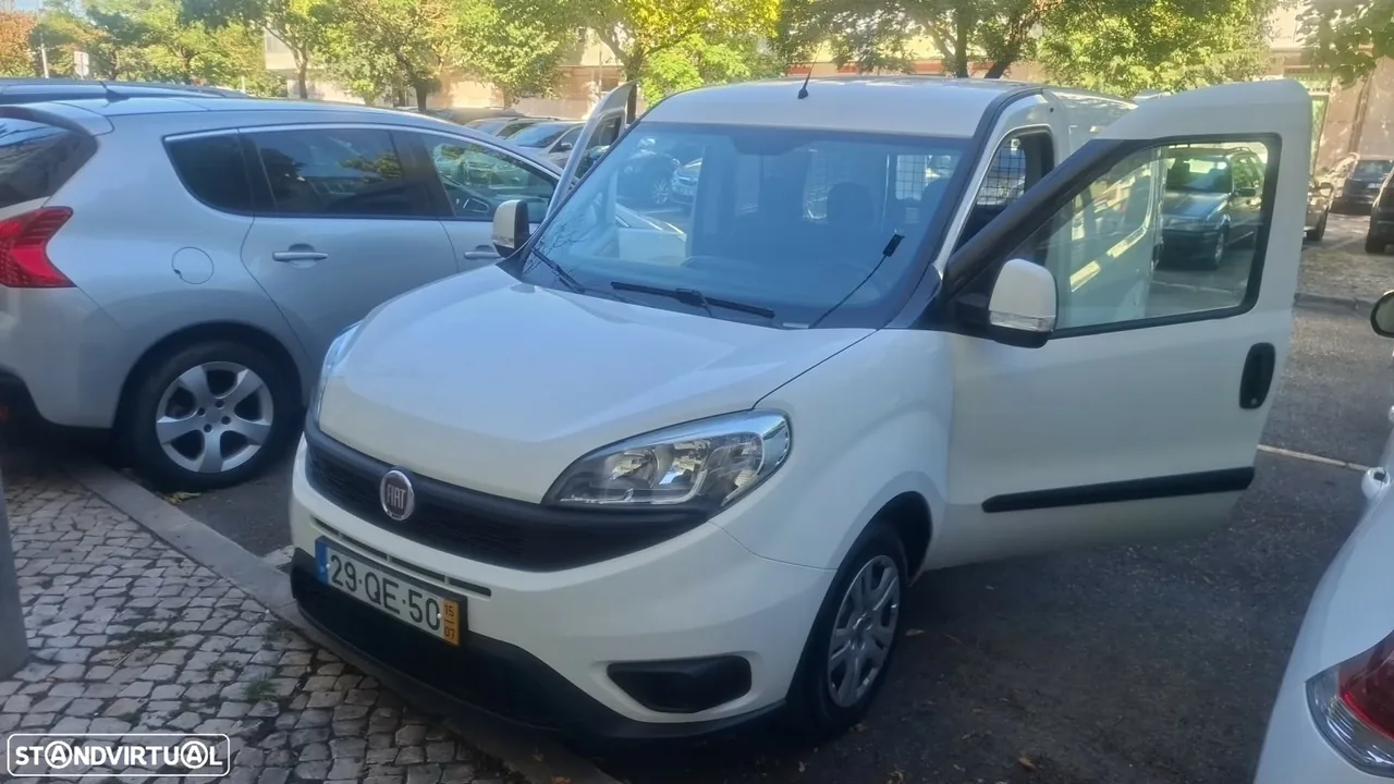 Foto 2
